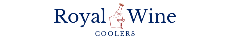 Royal Wine Coolers