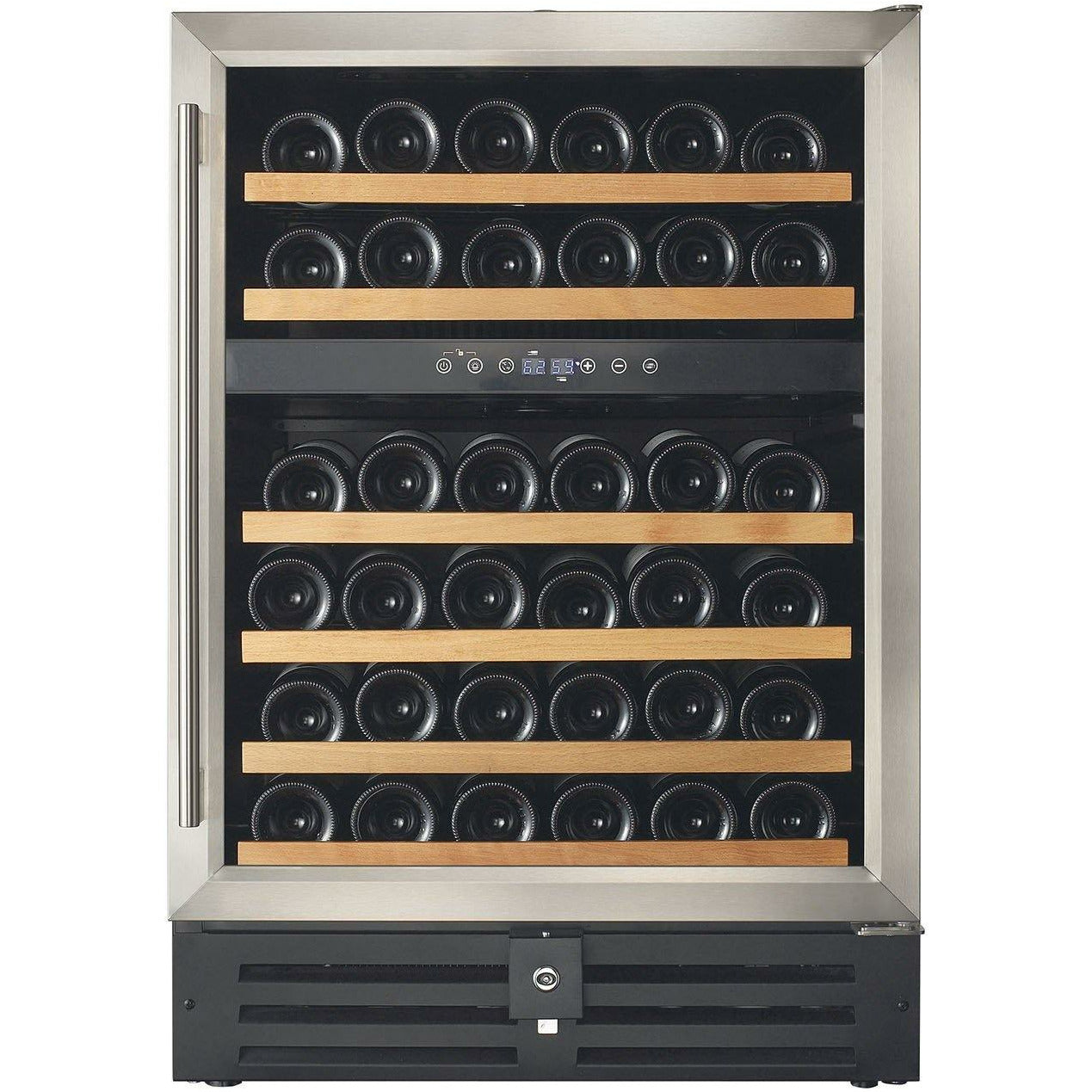 Smith & Hanks RW145DR - Royal Wine Coolers
