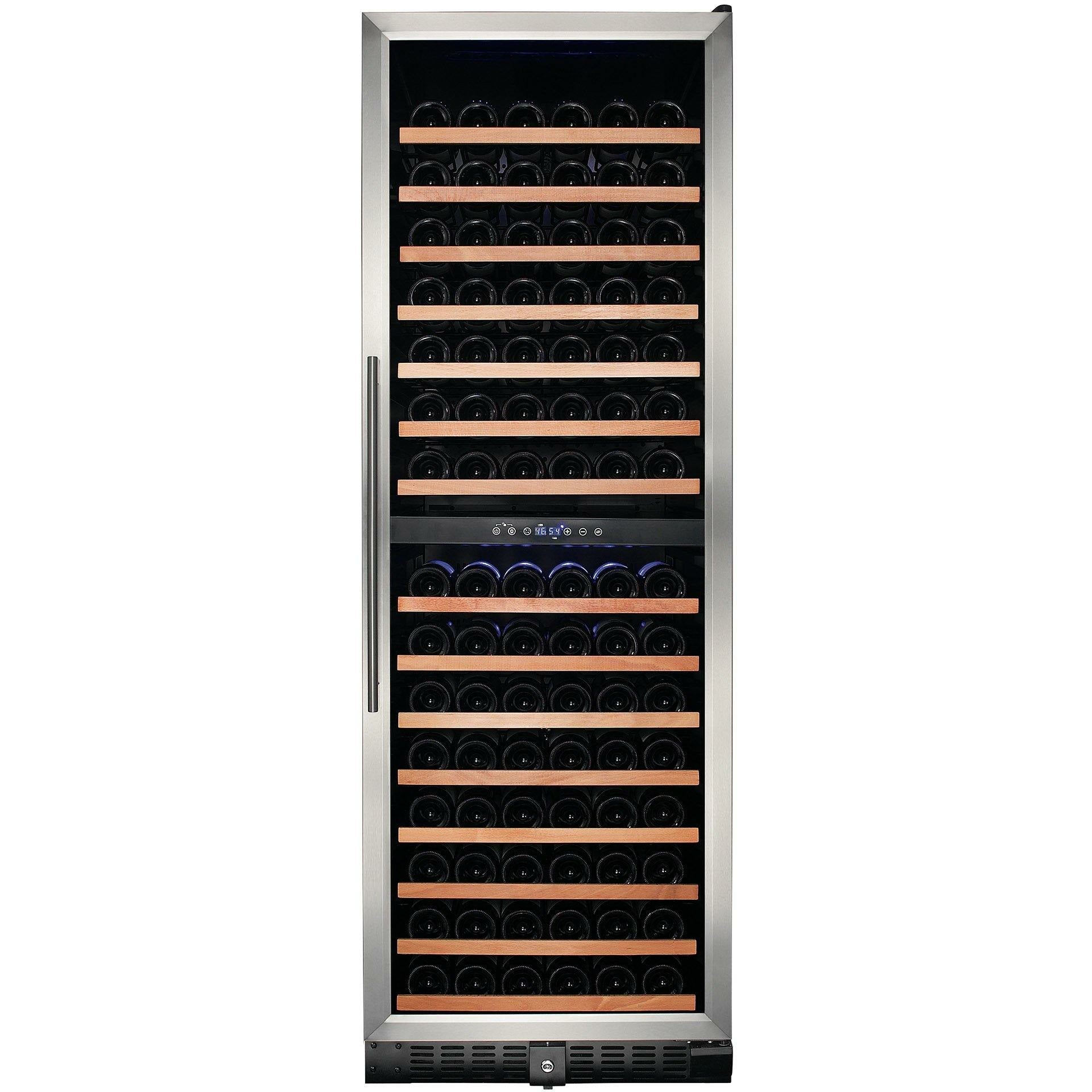 Smith & Hanks RW428DR - Royal Wine Coolers