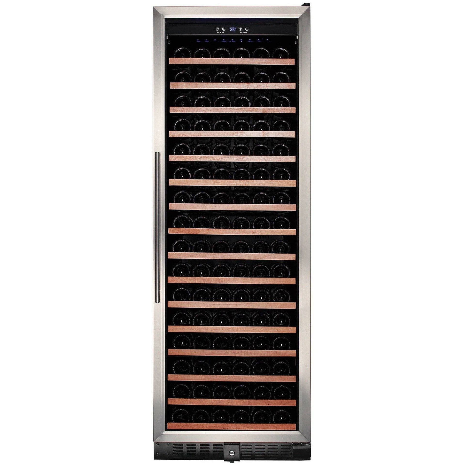 Smith & Hanks RW428SR - Royal Wine Coolers