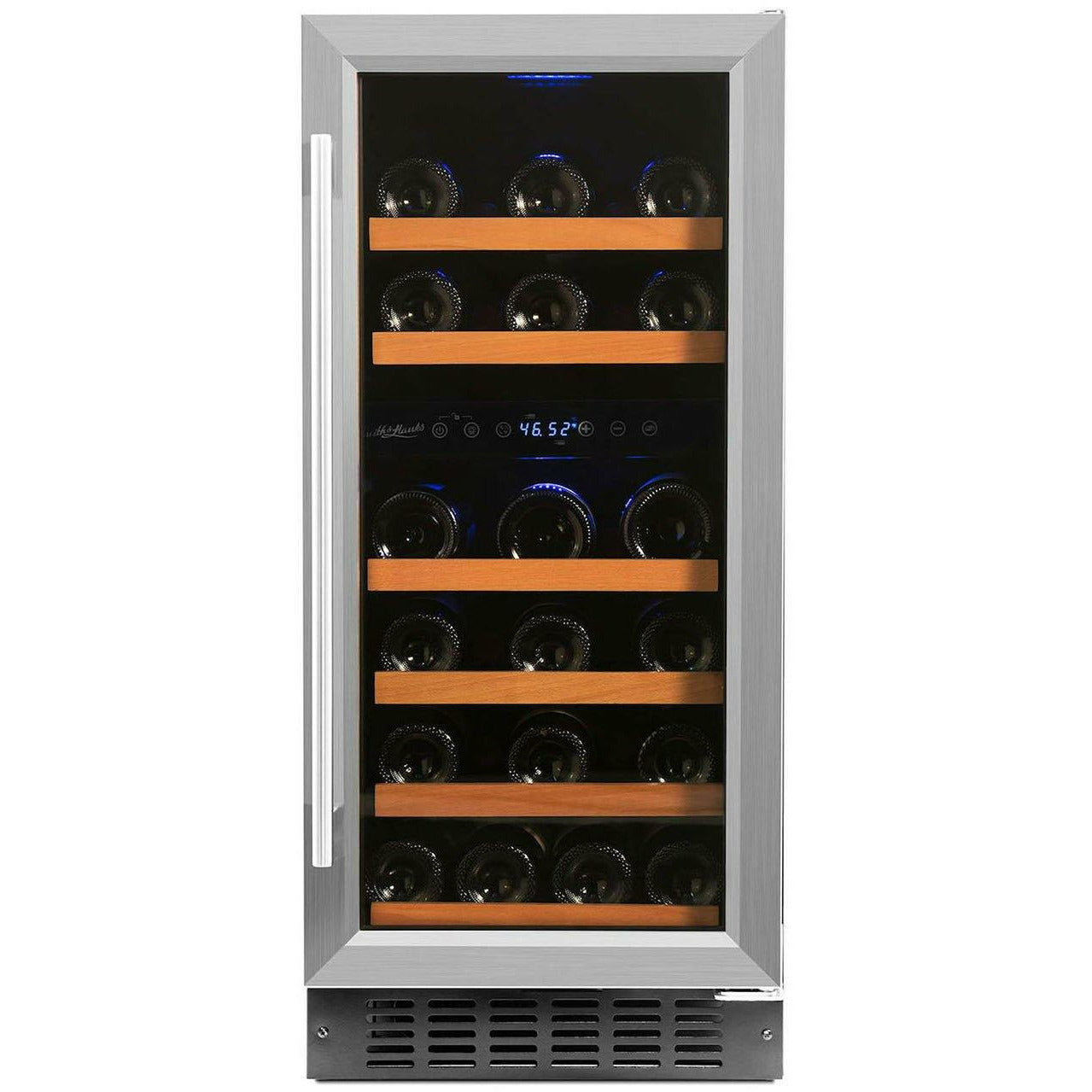 Smith & Hanks RW88DR - Royal Wine Coolers